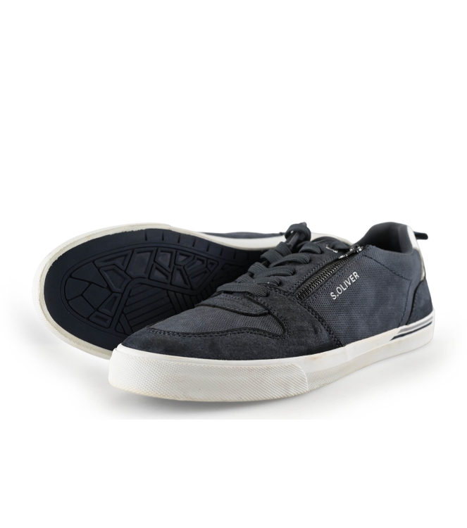 Soliver Sneakers