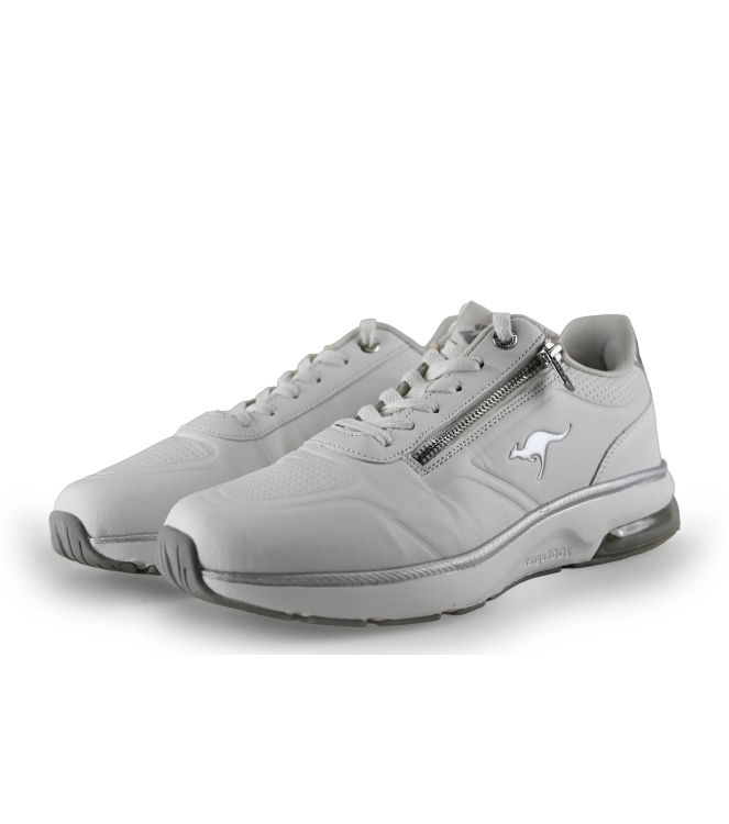 Kangaroos Sneakers