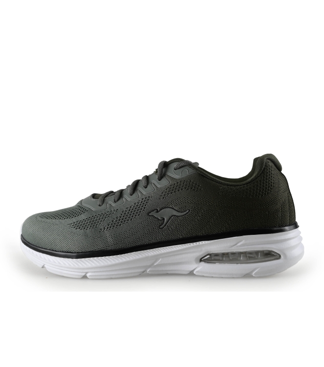 Kangaroos Sneakers