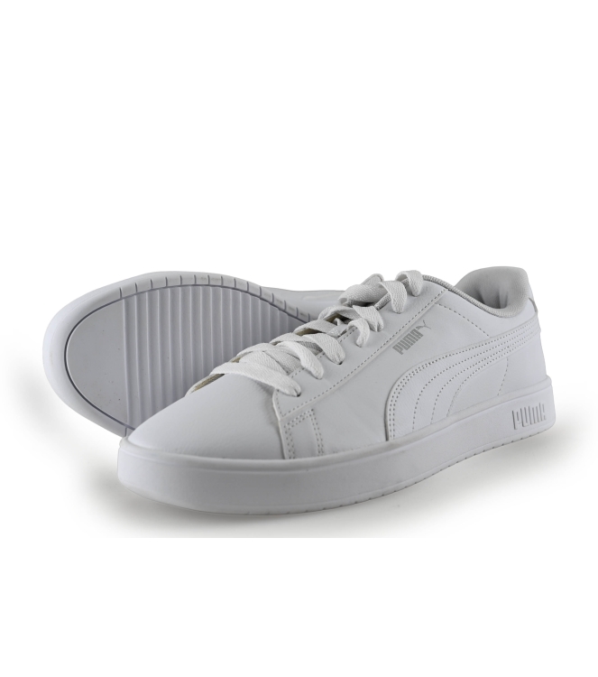 Puma Sneakers
