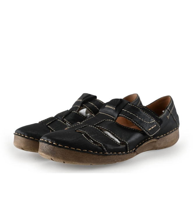 Josef Seibel Sandalen