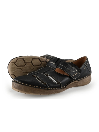 Josef Seibel Sandalen