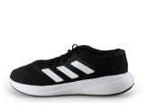 Adidas Sportschoenen