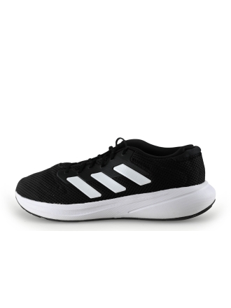 Adidas Sportschoenen