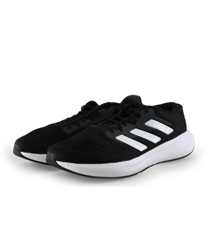 Adidas Sportschoenen