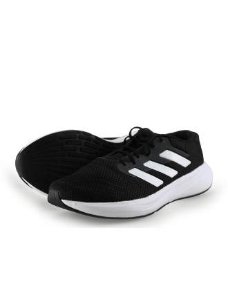 Adidas Sportschoenen
