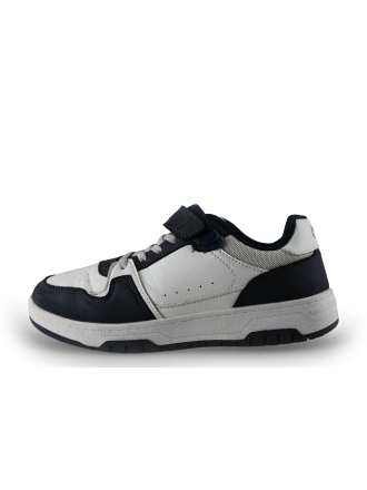 Le Coq Sportif Sneakers Wit 290372