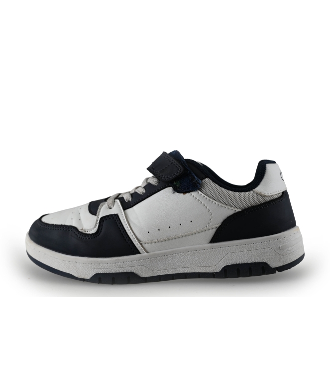 Le Coq Sportif Sneakers