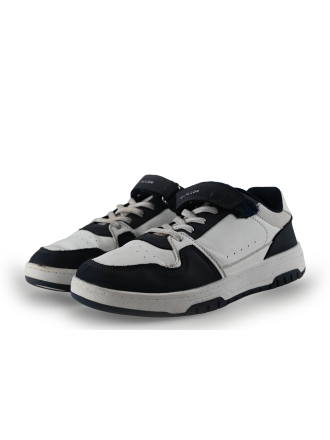 Le Coq Sportif Sneakers Wit 290372
