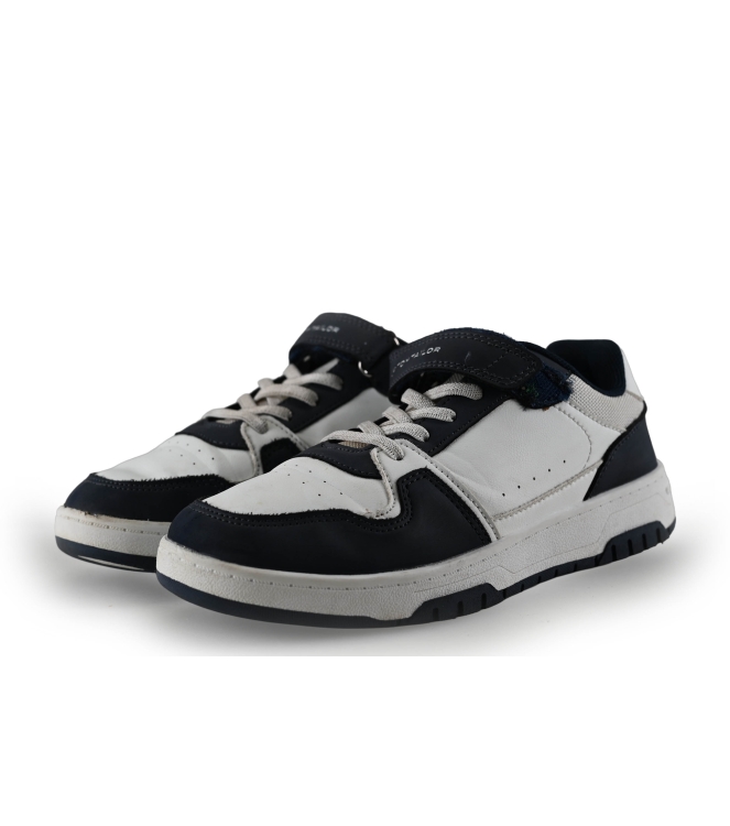 Le Coq Sportif Sneakers