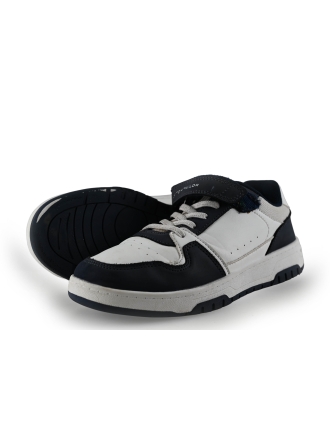 Le Coq Sportif Sneakers