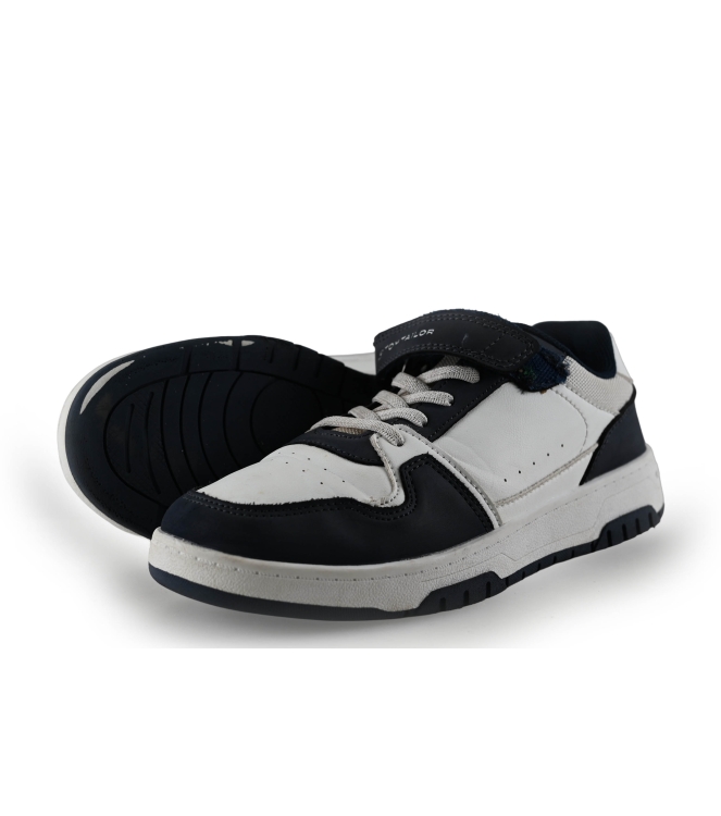 Le Coq Sportif Sneakers