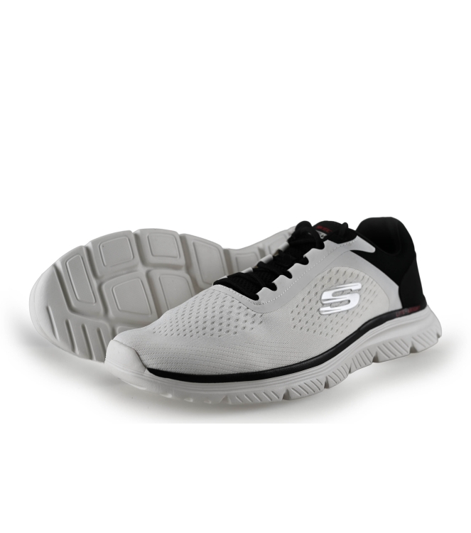 Skechers Sneakers