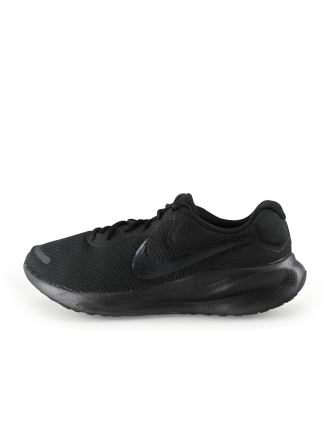 Nike Sportschoenen