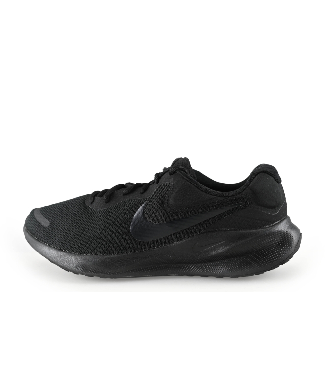 Nike Sportschoenen