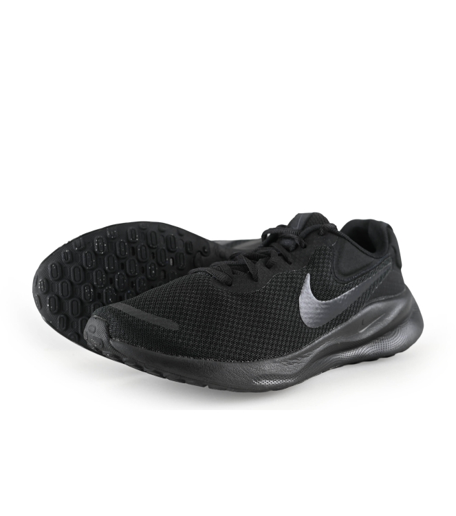 Nike Sportschoenen