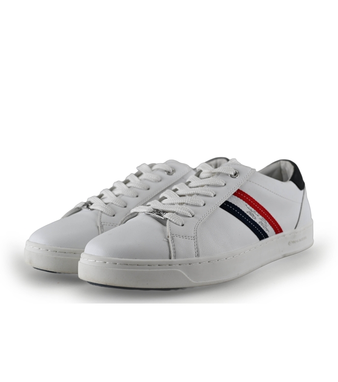 Tom Tailor Sneakers