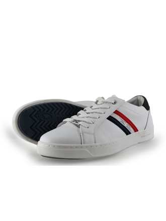 Tom Tailor Sneakers