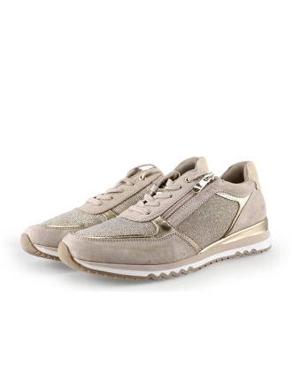 Marco Tozzi Sneakers Beige 290376