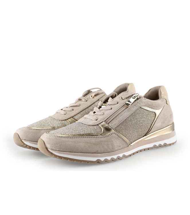 Marco Tozzi Sneakers