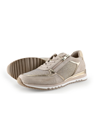 Marco Tozzi Sneakers