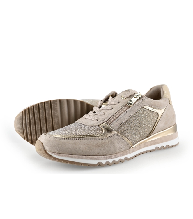 Marco Tozzi Sneakers