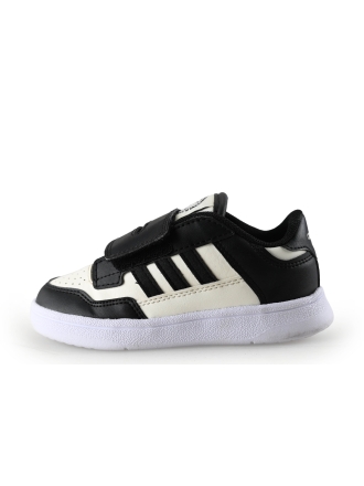 Adidas Sportschoenen