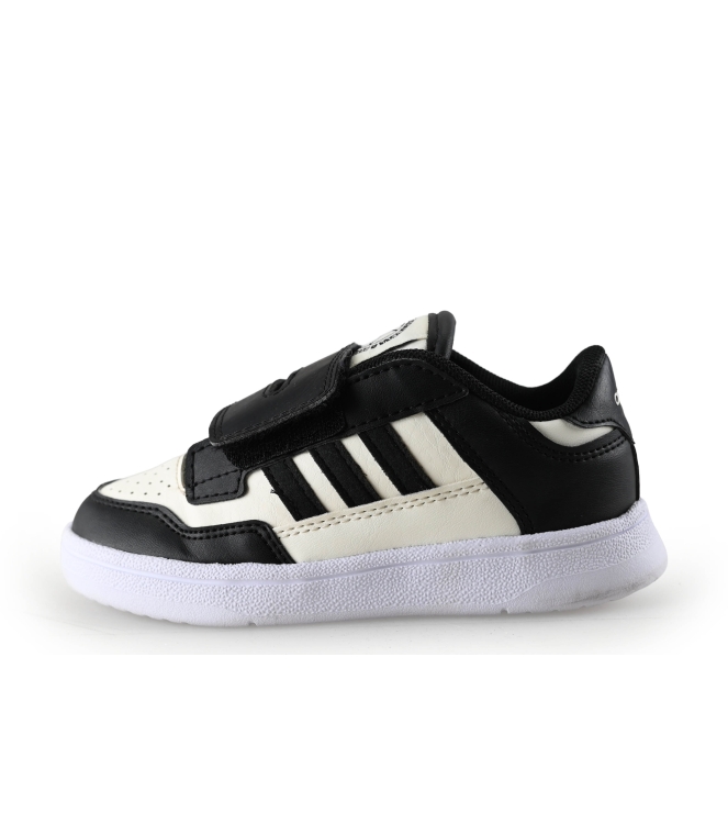 Adidas Sportschoenen