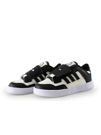 Adidas Sportschoenen