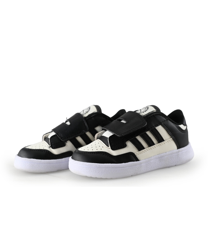 Adidas Sportschoenen