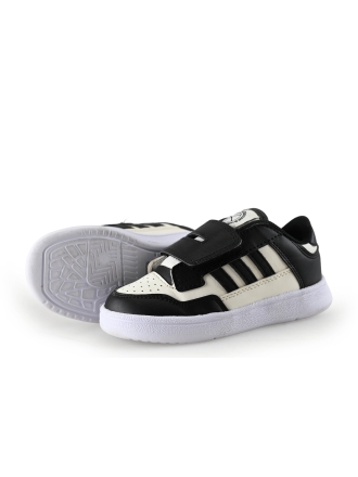 Adidas Sportschoenen