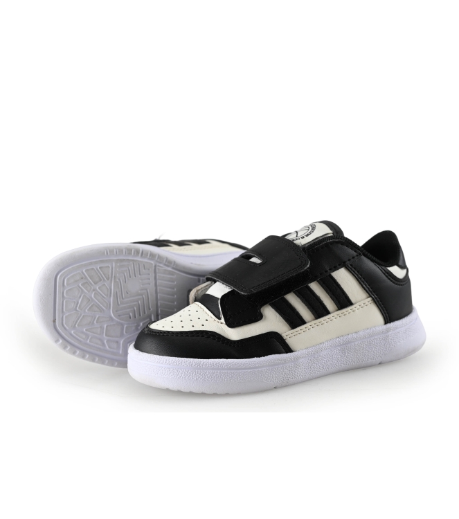 Adidas Sportschoenen