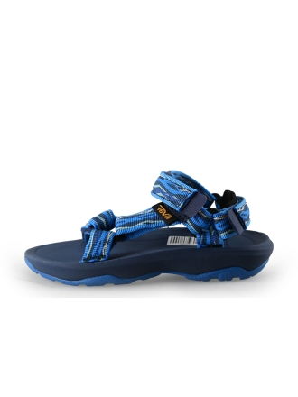Teva Sandalen
