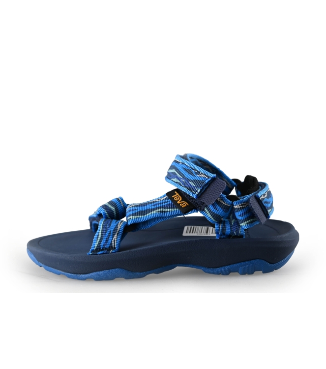 Teva Sandalen