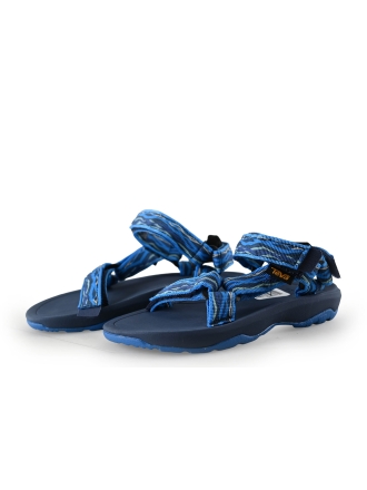 Teva Sandalen