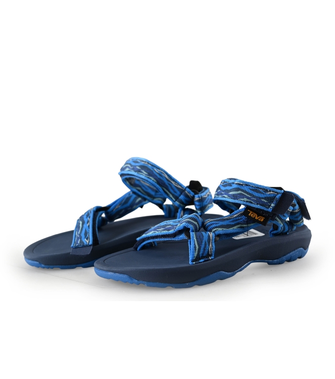 Teva Sandalen