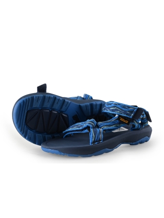 Teva Sandalen