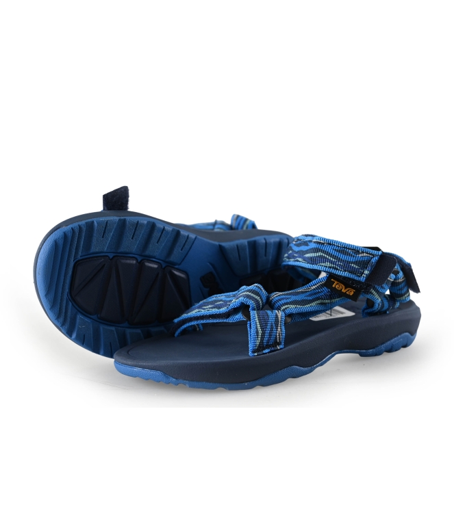 Teva Sandalen