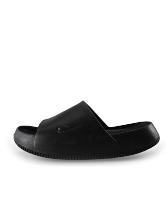 Nike Slippers