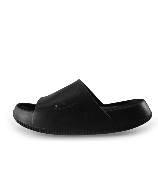 Nike Slippers