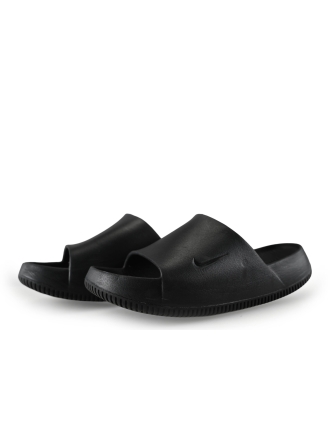 Nike Slippers