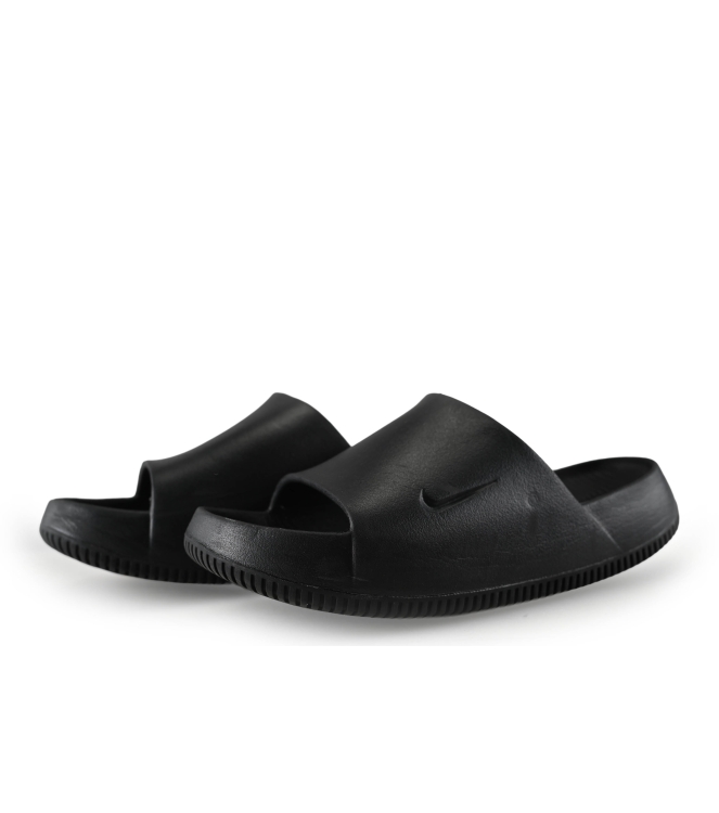 Nike Slippers