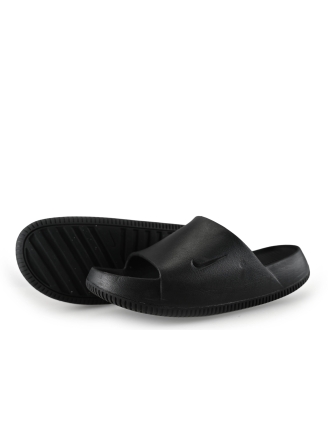 Nike Slippers