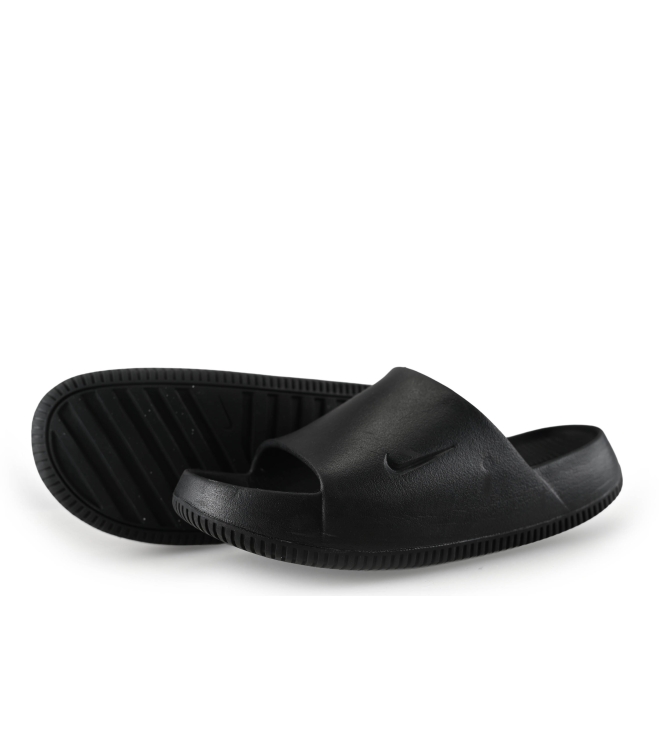 Nike Slippers