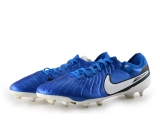 Nike Voetbalschoenen