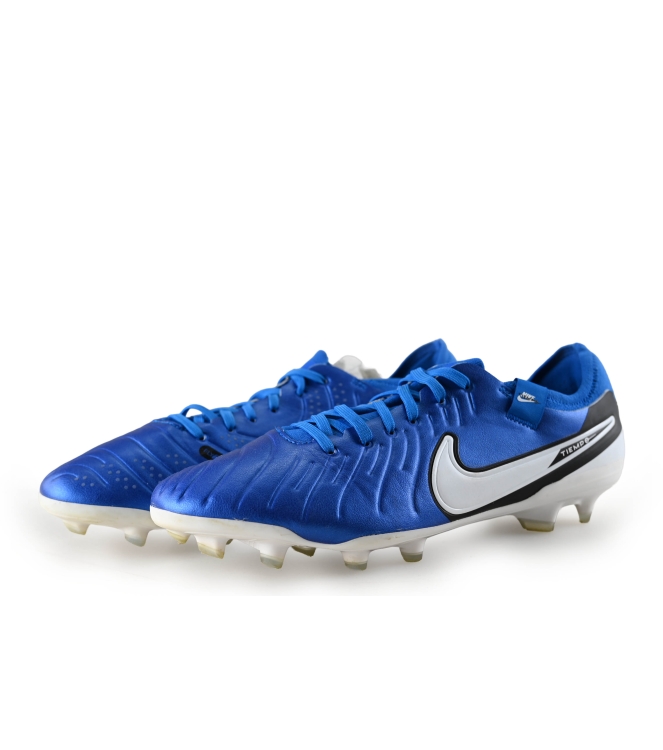 Nike Voetbalschoenen