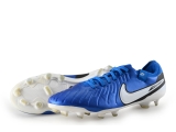 Nike Voetbalschoenen