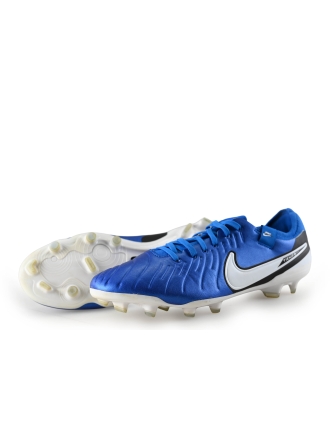 Nike Voetbalschoenen