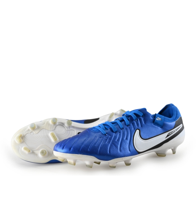 Nike Voetbalschoenen