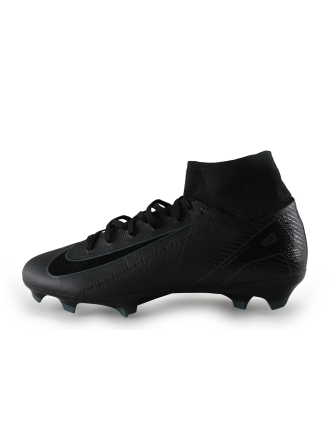 Nike Voetbalschoenen